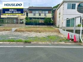 愛知県豊橋市多米中町２丁目