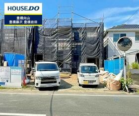 愛知県豊橋市多米中町２丁目