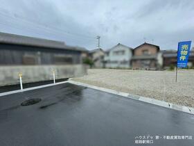 兵庫県姫路市大塩町