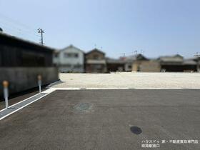 兵庫県姫路市大塩町