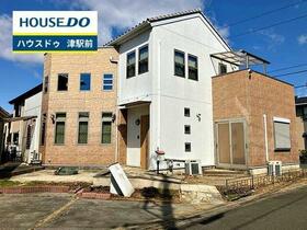 三重県津市河芸町杜の街１丁目