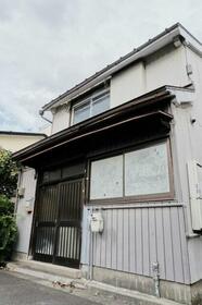 福井県福井市田原２丁目