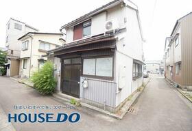 福井県福井市田原２丁目