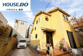 大阪府高石市高師浜２丁目