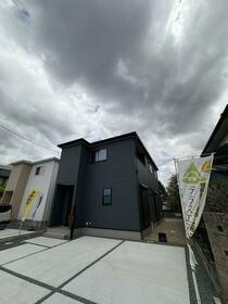 熊本県熊本市南区田井島２丁目