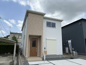熊本県熊本市南区田井島２丁目
