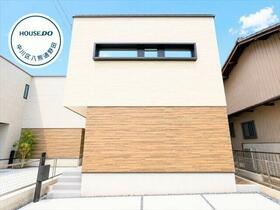 愛知県名古屋市中川区千音寺３丁目