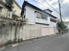 愛知県豊明市栄町南舘