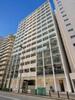 URBANFLATS中之島 8階 築18年11ヶ月の賃貸物件