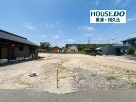 愛知県知多郡東浦町大字生路字池上