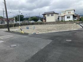 三重県三重郡菰野町大字宿野