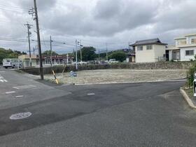 三重県三重郡菰野町大字宿野
