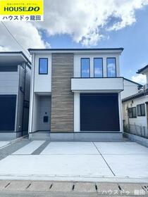 熊本県熊本市北区武蔵ケ丘２丁目