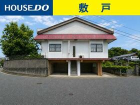 大分県大分市大字上宗方