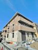 La Mia Casa上住吉 1階 築4年3ヶ月の賃貸物件