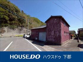 大分県大分市大字一尺屋