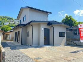 山梨県甲府市東光寺３丁目