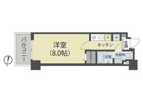 間取り：211046839810