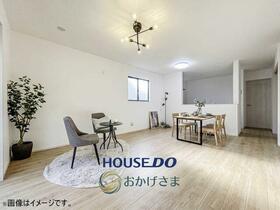 福岡県福岡市西区今宿東３丁目