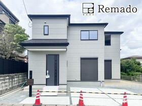 熊本県熊本市北区鶴羽田３丁目