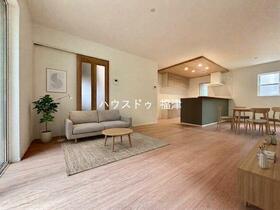福岡県福津市福間南３丁目