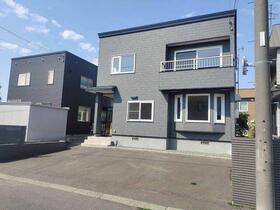 北海道札幌市東区東苗穂八条３丁目