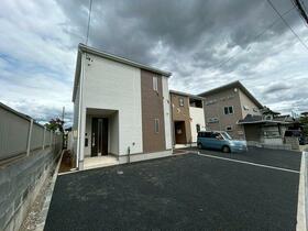 長野県長野市三輪１丁目