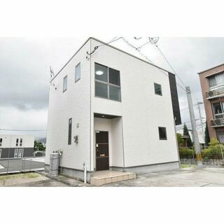 代表画像_外観@240039518183