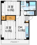 大阪市阿倍野区美章園２丁目 5階建 築35年のイメージ