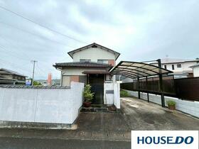 岐阜県瑞浪市南小田町2丁目