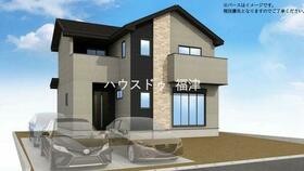 福岡県福津市若木台１丁目