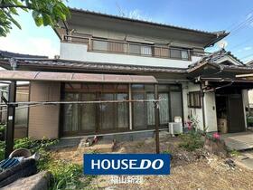 広島県福山市青葉台３丁目