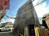 エミネンス平野 4階 築34年9ヶ月の賃貸物件