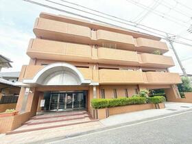 朝日プラザ奈良紀寺