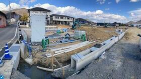 香川県高松市国分寺町国分