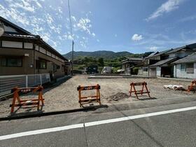 静岡県富士市中之郷