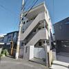 ハイツ塚口 3階 築38年の賃貸物件