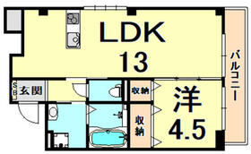間取り：228059589423