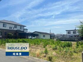 岐阜県岐阜市高田４丁目