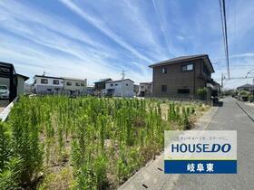 岐阜県岐阜市高田４丁目