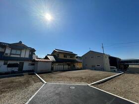 長野県須坂市墨坂南３丁目