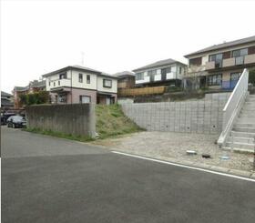 千葉県木更津市畑沢南６丁目