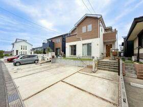 千葉県木更津市金田東１丁目