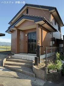 三重県度会郡玉城町佐田