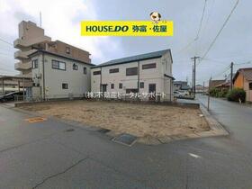 愛知県稲沢市国府宮４丁目