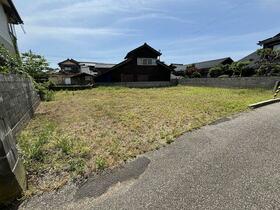 石川県羽咋郡志賀町高浜町