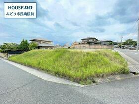愛知県名古屋市緑区小坂１丁目