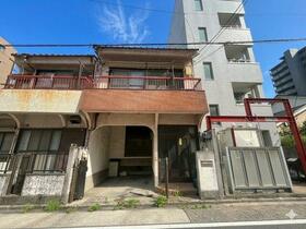 愛知県名古屋市中村区若宮町１丁目