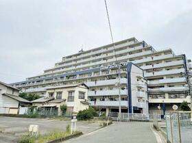 ロワールマンション青葉ＷＥＳＴ棟
