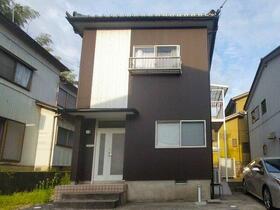 石川県金沢市小坂町巳